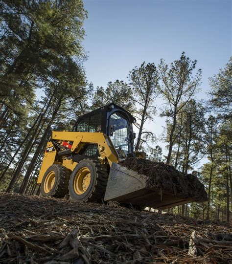 skid steer rental in washington nc|washington nc equipment rental.